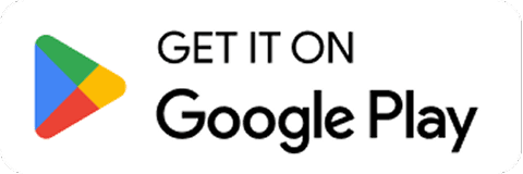 google play store