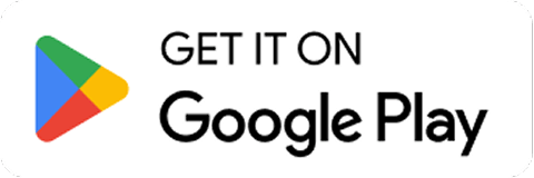 google play store